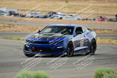 media/May-03-2025-Speed Ventures (Sat) [[ededc6c3fe]]/Green Group/Session 1 (Turn 4)/